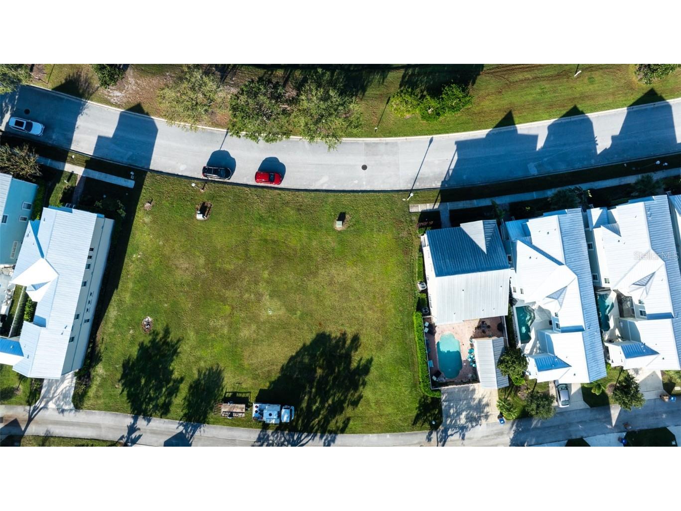 1523 Fairview Circle Reunion FL 34747 S5114870 image7