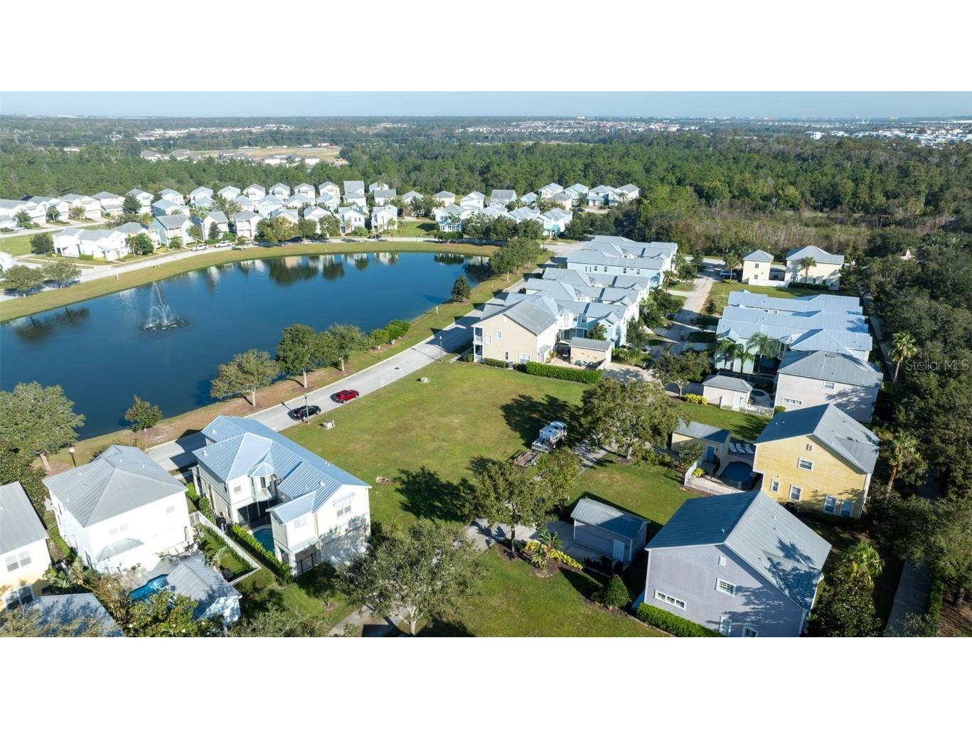 1523 Fairview Circle Reunion FL 34747 S5114870 image8