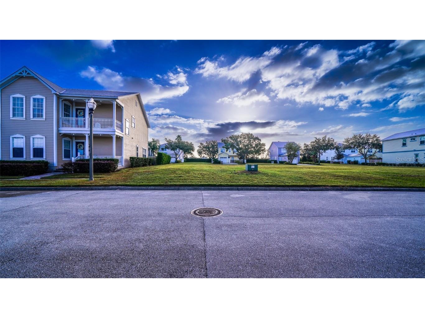 1523 Fairview Circle Reunion FL 34747 S5114870 image9