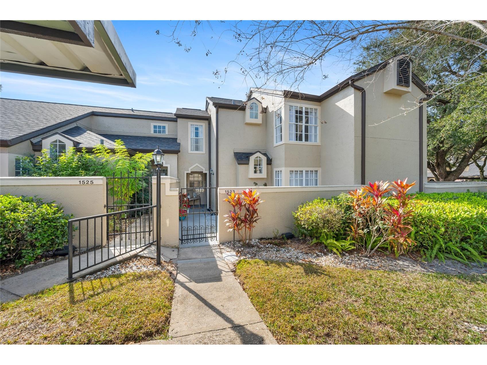1523 Farrindon Circle Lake Mary FL 32746 O6372056 image1