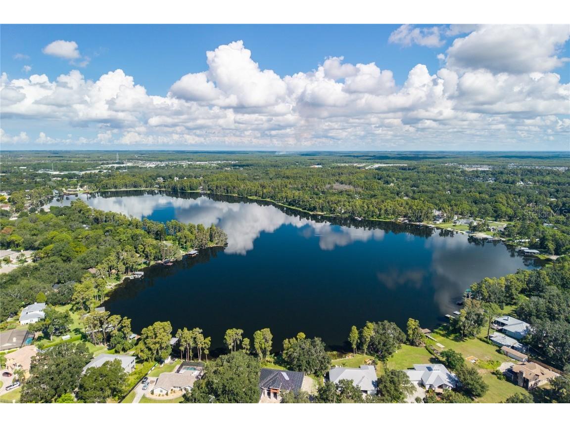 1523 Fishing Lake Drive Odessa FL 33556 - LAKE ANN TB8433629 image12