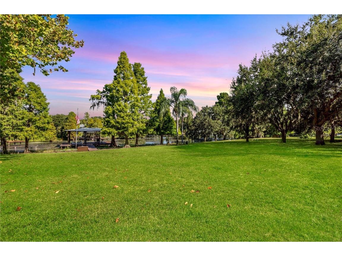 1523 Fishing Lake Drive Odessa FL 33556 - LAKE ANN TB8433629 image13