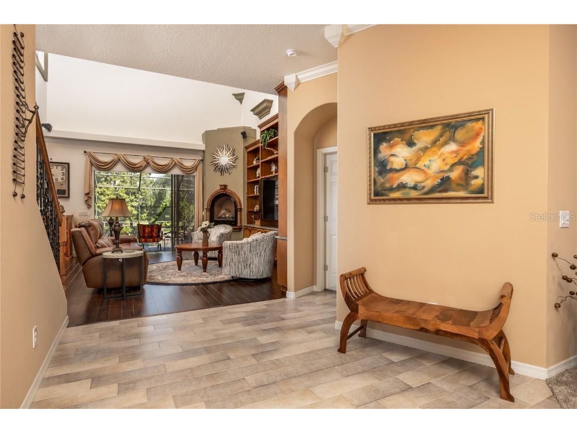 1523 Fishing Lake Drive Odessa FL 33556 - LAKE ANN TB8433629 image19