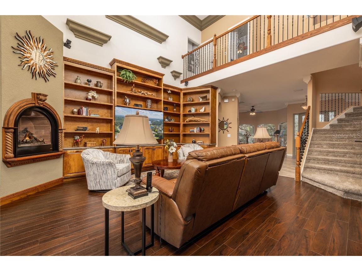 1523 Fishing Lake Drive Odessa FL 33556 - LAKE ANN TB8433629 image20