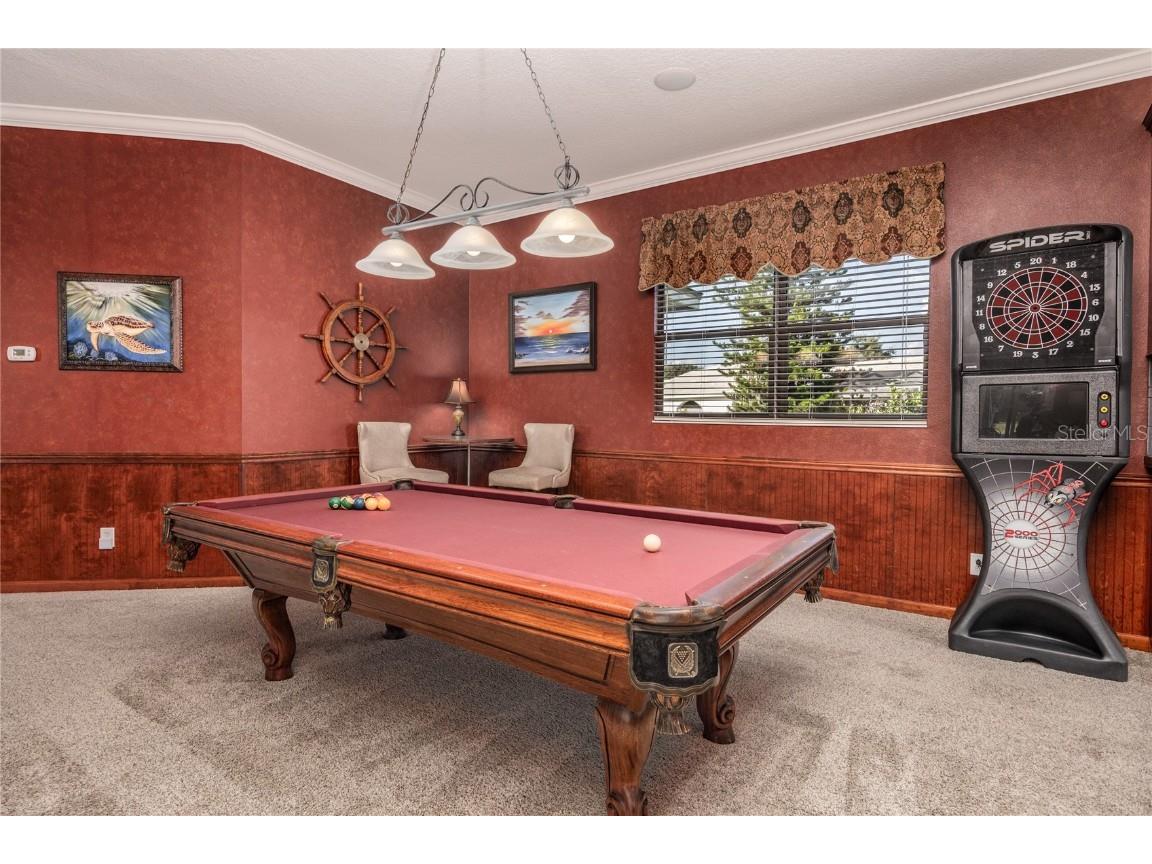 1523 Fishing Lake Drive Odessa FL 33556 - LAKE ANN TB8433629 image24