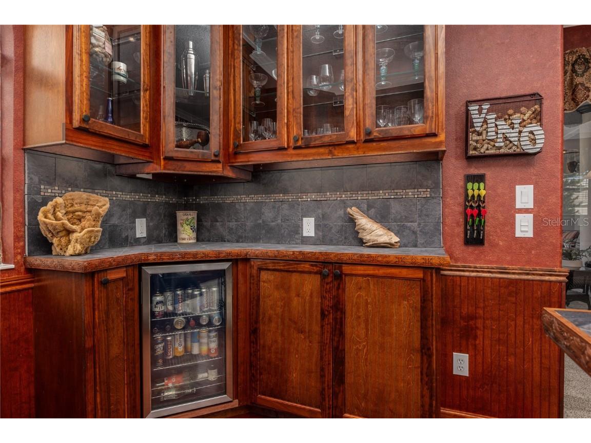 1523 Fishing Lake Drive Odessa FL 33556 - LAKE ANN TB8433629 image26