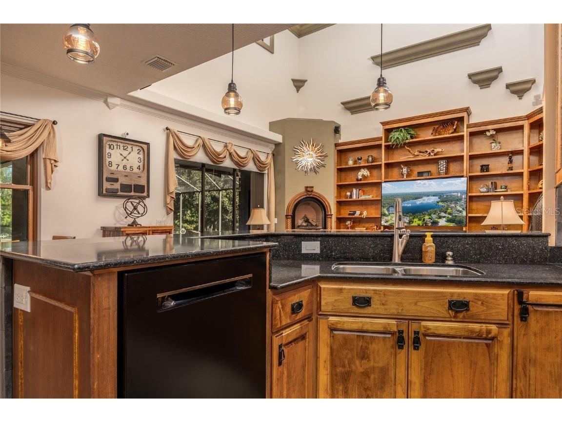 1523 Fishing Lake Drive Odessa FL 33556 - LAKE ANN TB8433629 image27