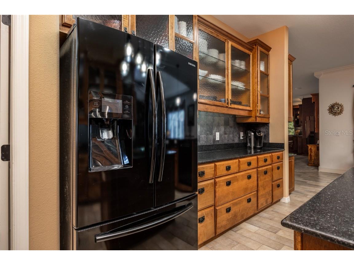 1523 Fishing Lake Drive Odessa FL 33556 - LAKE ANN TB8433629 image32