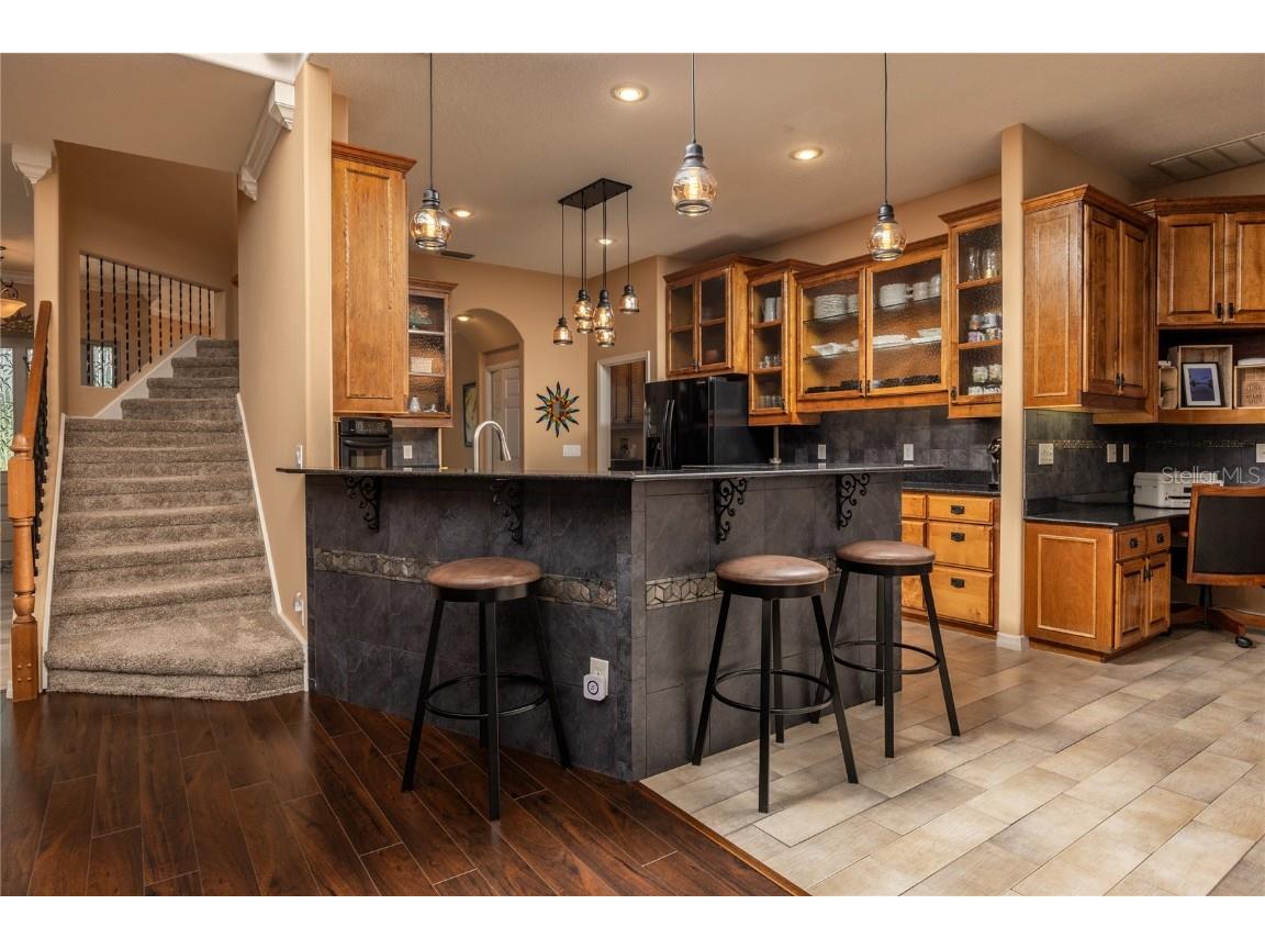 1523 Fishing Lake Drive Odessa FL 33556 - LAKE ANN TB8433629 image34