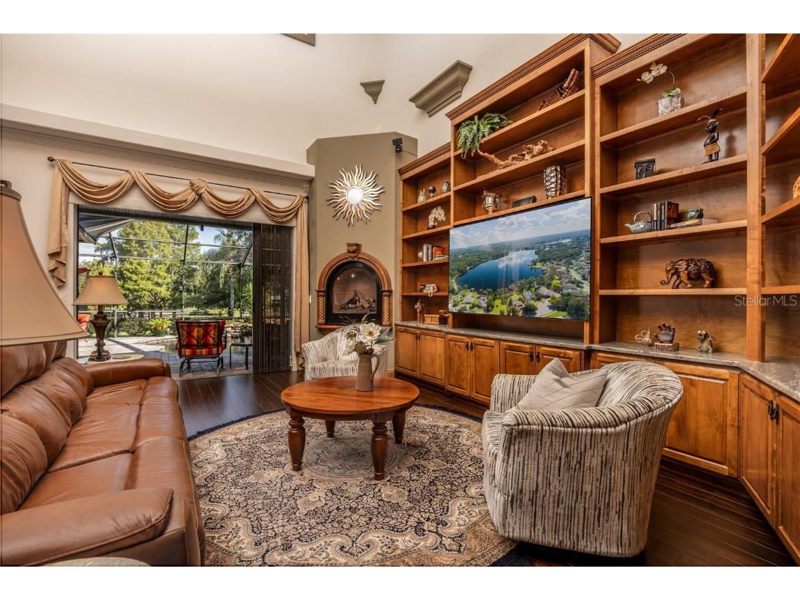 1523 Fishing Lake Drive Odessa FL 33556 - LAKE ANN TB8433629 image4