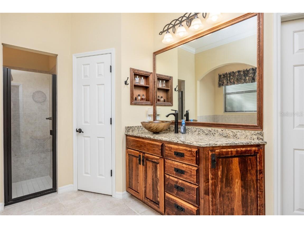 1523 Fishing Lake Drive Odessa FL 33556 - LAKE ANN TB8433629 image40