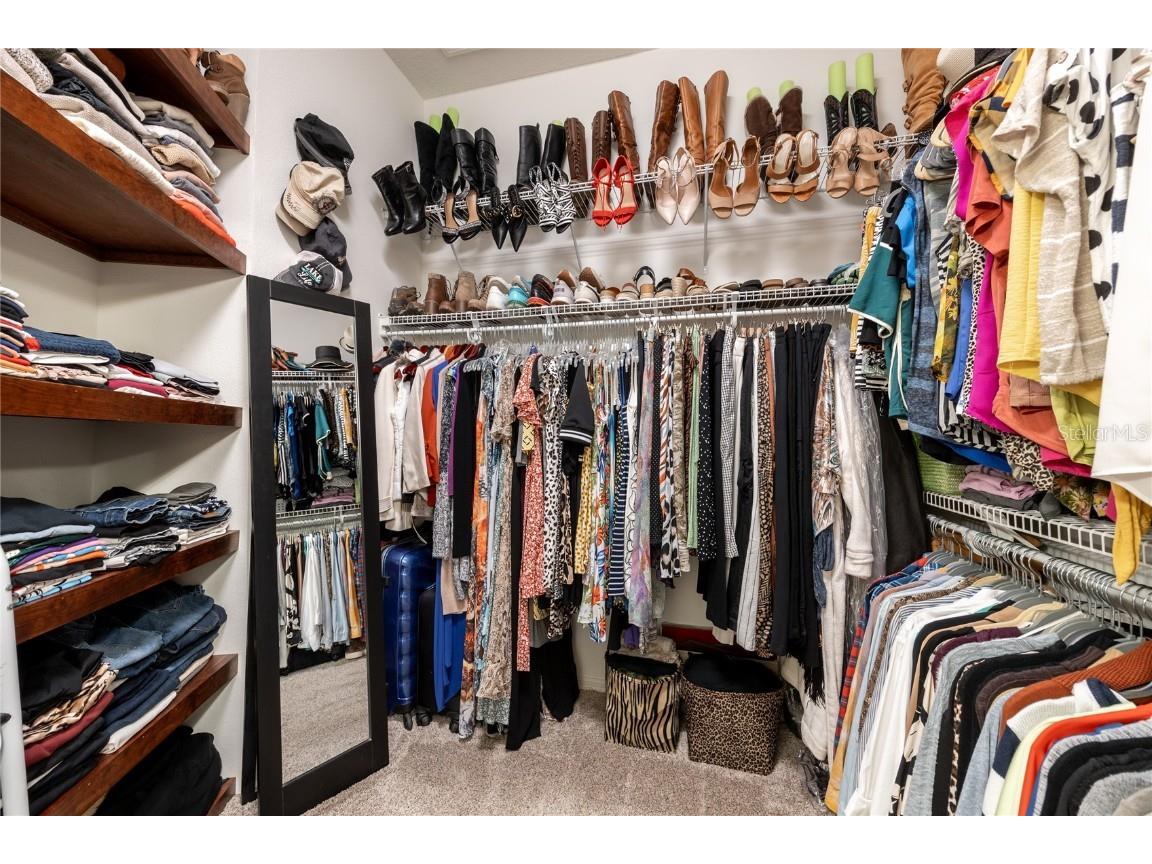 1523 Fishing Lake Drive Odessa FL 33556 - LAKE ANN TB8433629 image43