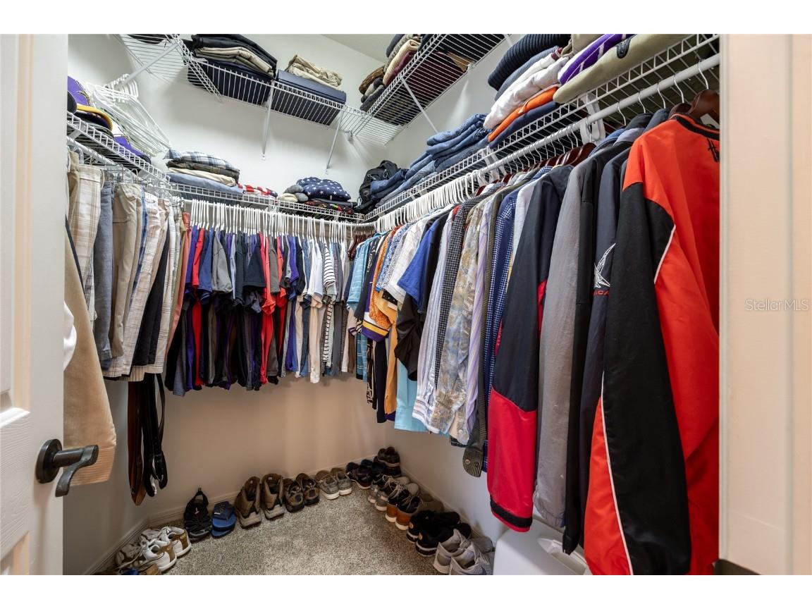 1523 Fishing Lake Drive Odessa FL 33556 - LAKE ANN TB8433629 image44