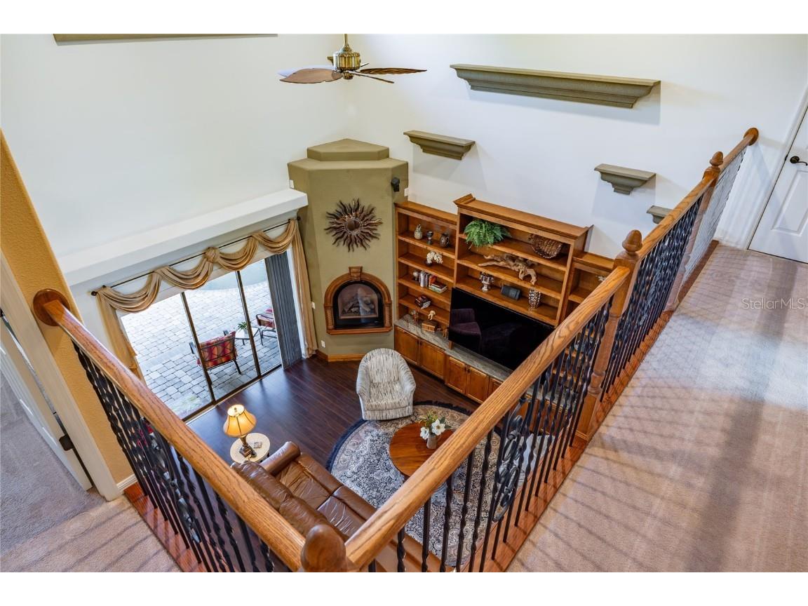 1523 Fishing Lake Drive Odessa FL 33556 - LAKE ANN TB8433629 image47