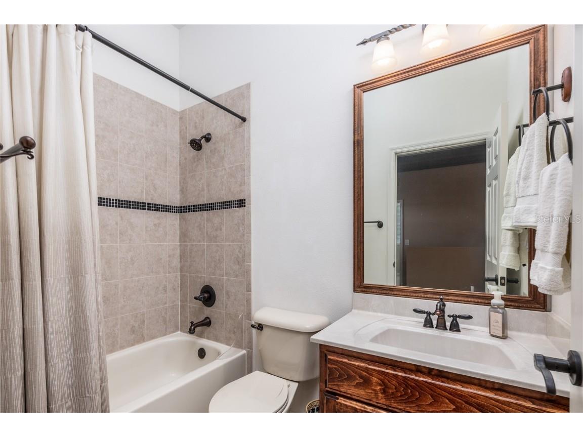 1523 Fishing Lake Drive Odessa FL 33556 - LAKE ANN TB8433629 image50