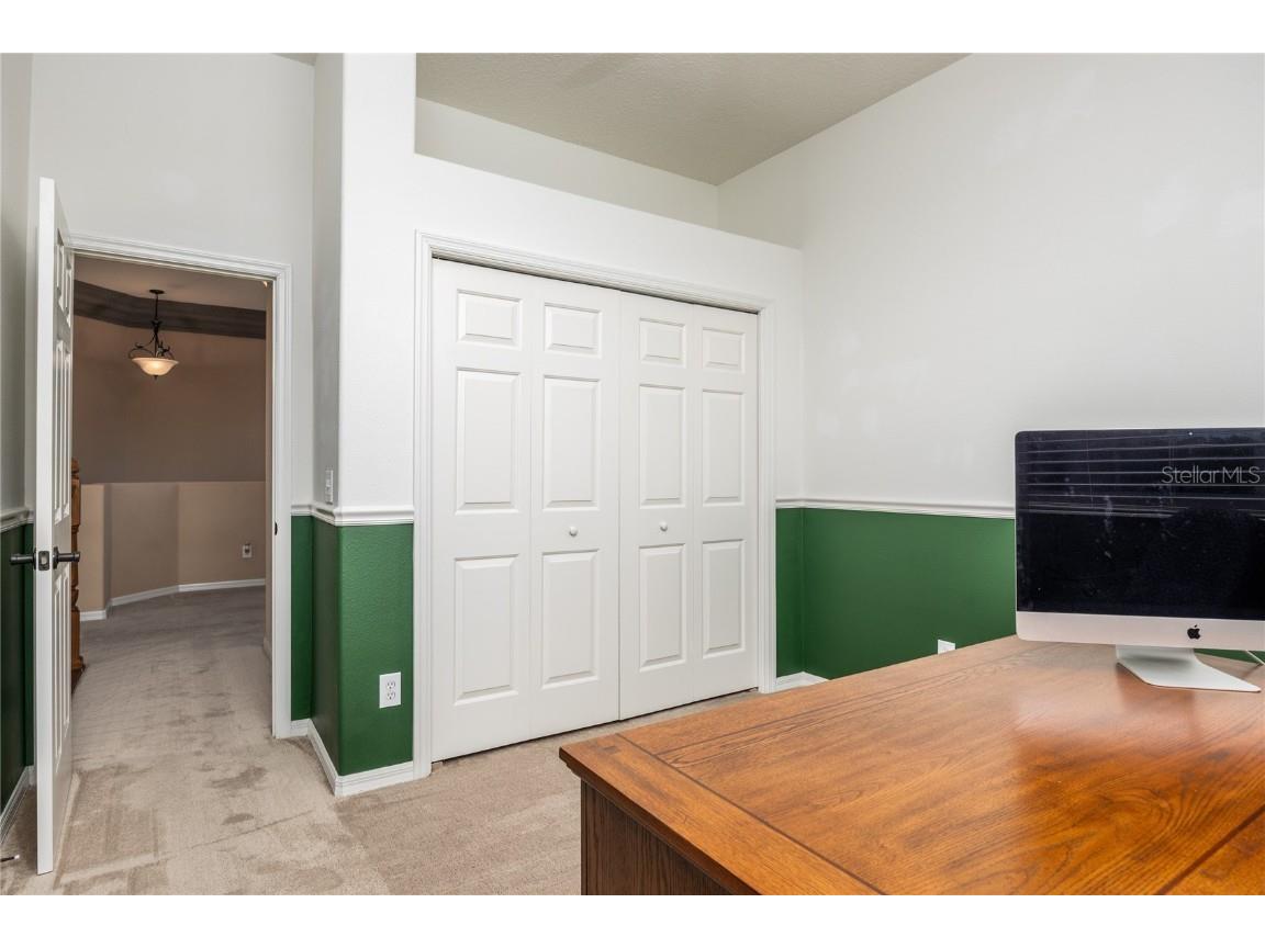 1523 Fishing Lake Drive Odessa FL 33556 - LAKE ANN TB8433629 image51