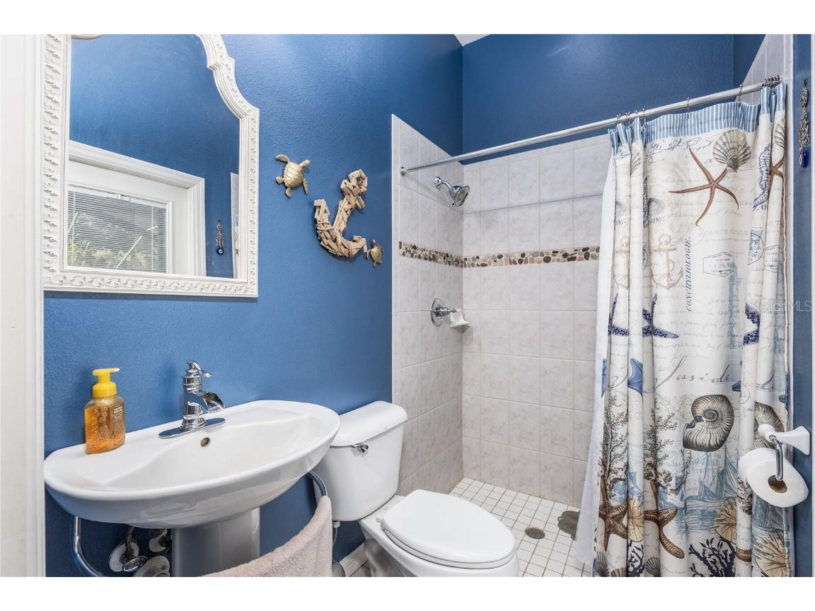 1523 Fishing Lake Drive Odessa FL 33556 - LAKE ANN TB8433629 image53