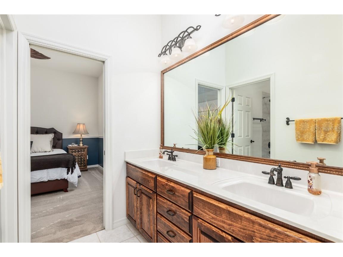 1523 Fishing Lake Drive Odessa FL 33556 - LAKE ANN TB8433629 image54