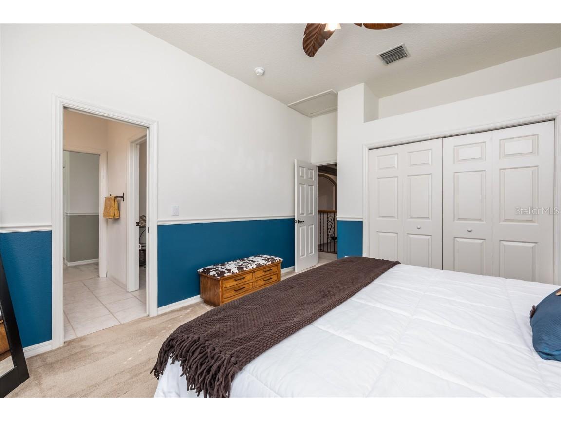 1523 Fishing Lake Drive Odessa FL 33556 - LAKE ANN TB8433629 image56