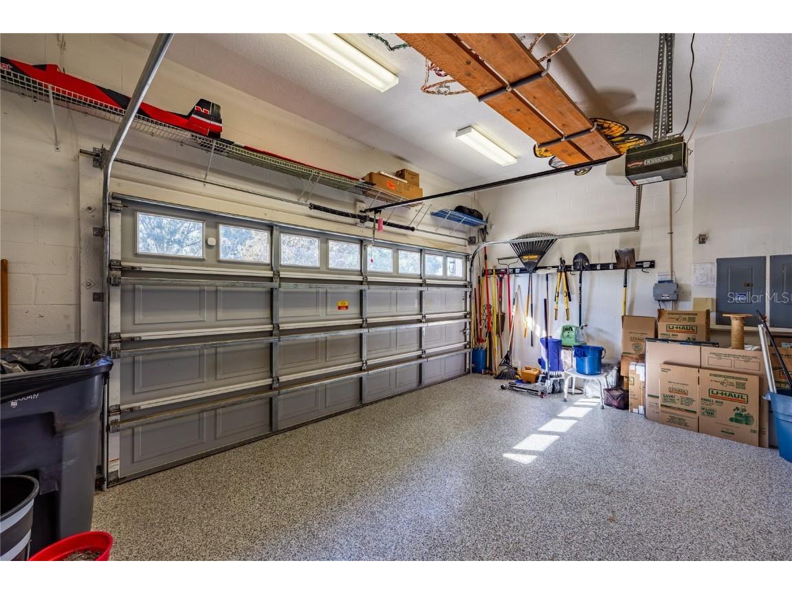 1523 Fishing Lake Drive Odessa FL 33556 - LAKE ANN TB8433629 image59