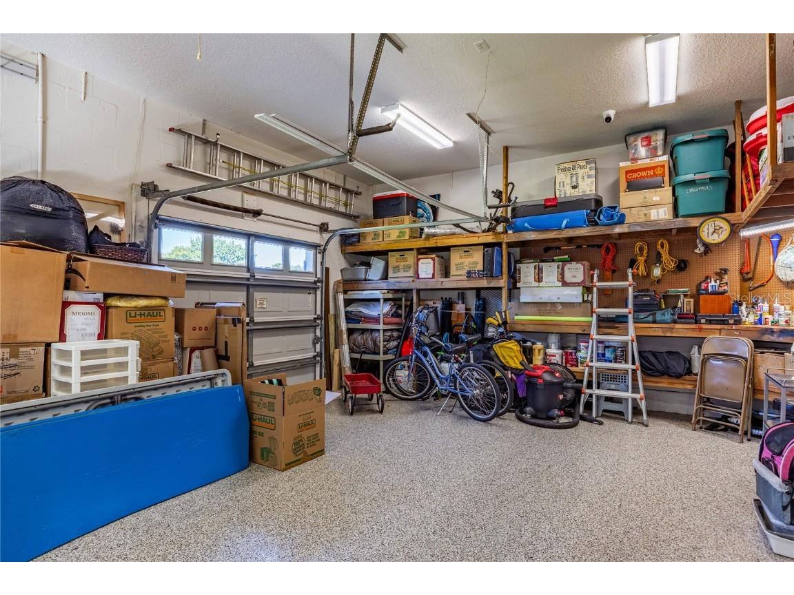 1523 Fishing Lake Drive Odessa FL 33556 - LAKE ANN TB8433629 image60