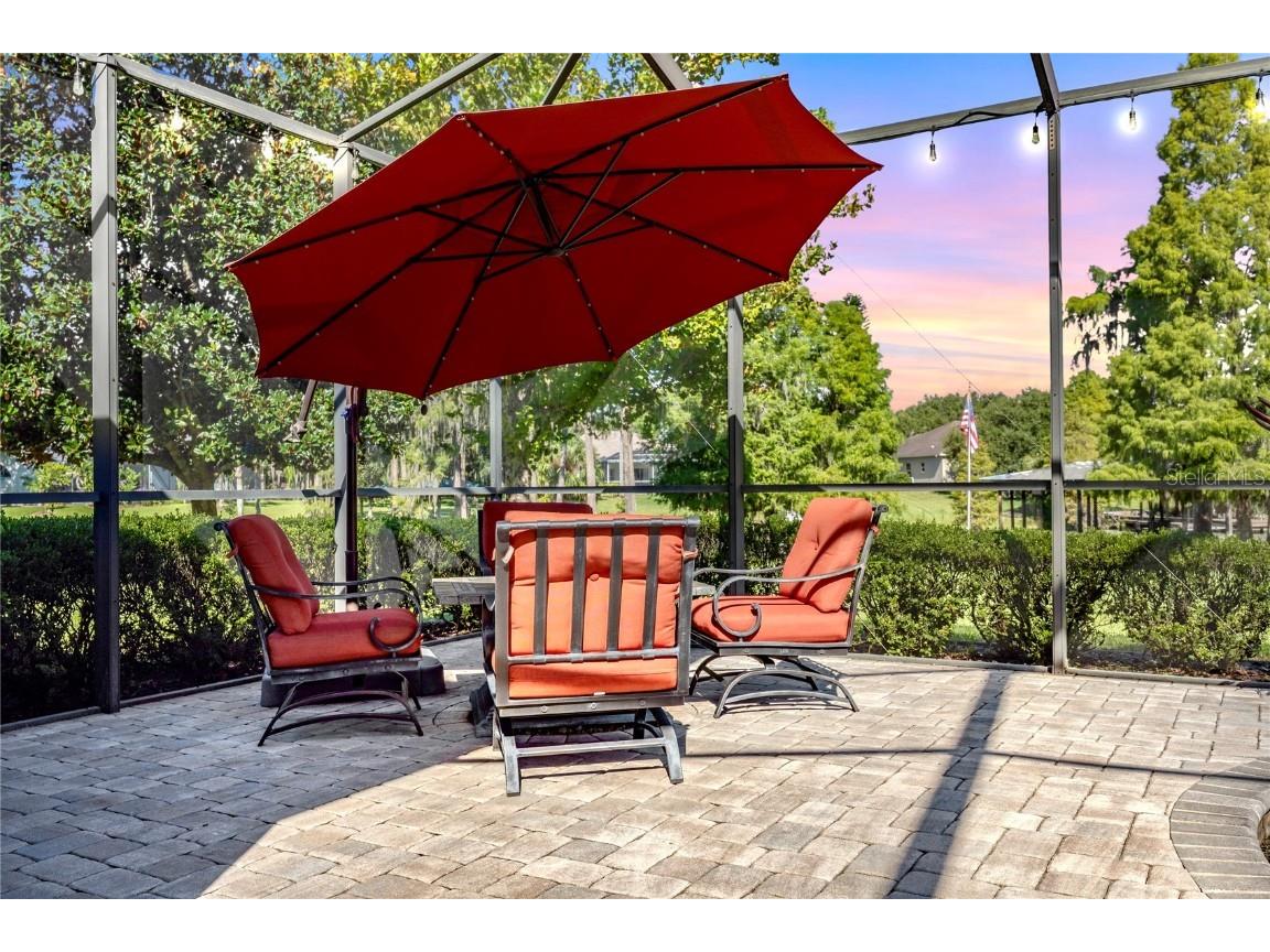 1523 Fishing Lake Drive Odessa FL 33556 - LAKE ANN TB8433629 image62