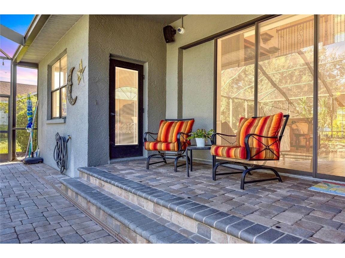 1523 Fishing Lake Drive Odessa FL 33556 - LAKE ANN TB8433629 image63