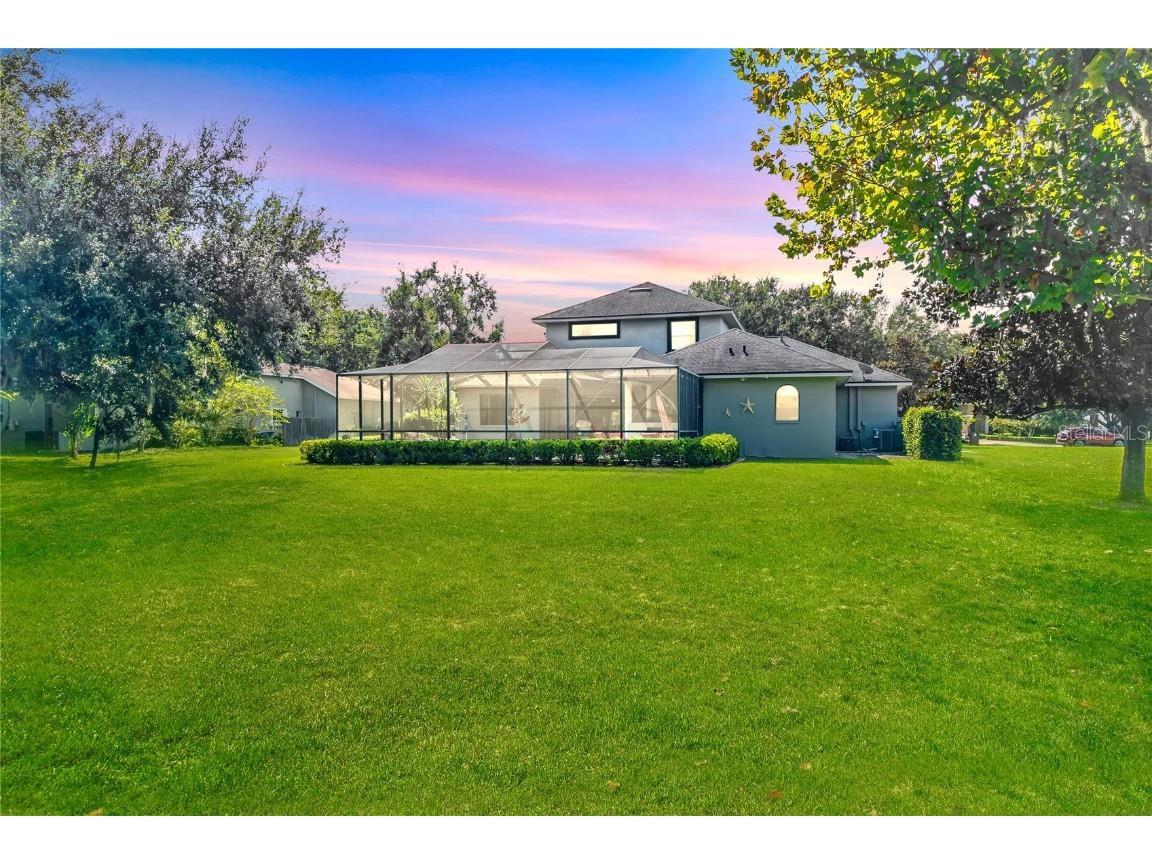 1523 Fishing Lake Drive Odessa FL 33556 - LAKE ANN TB8433629 image70