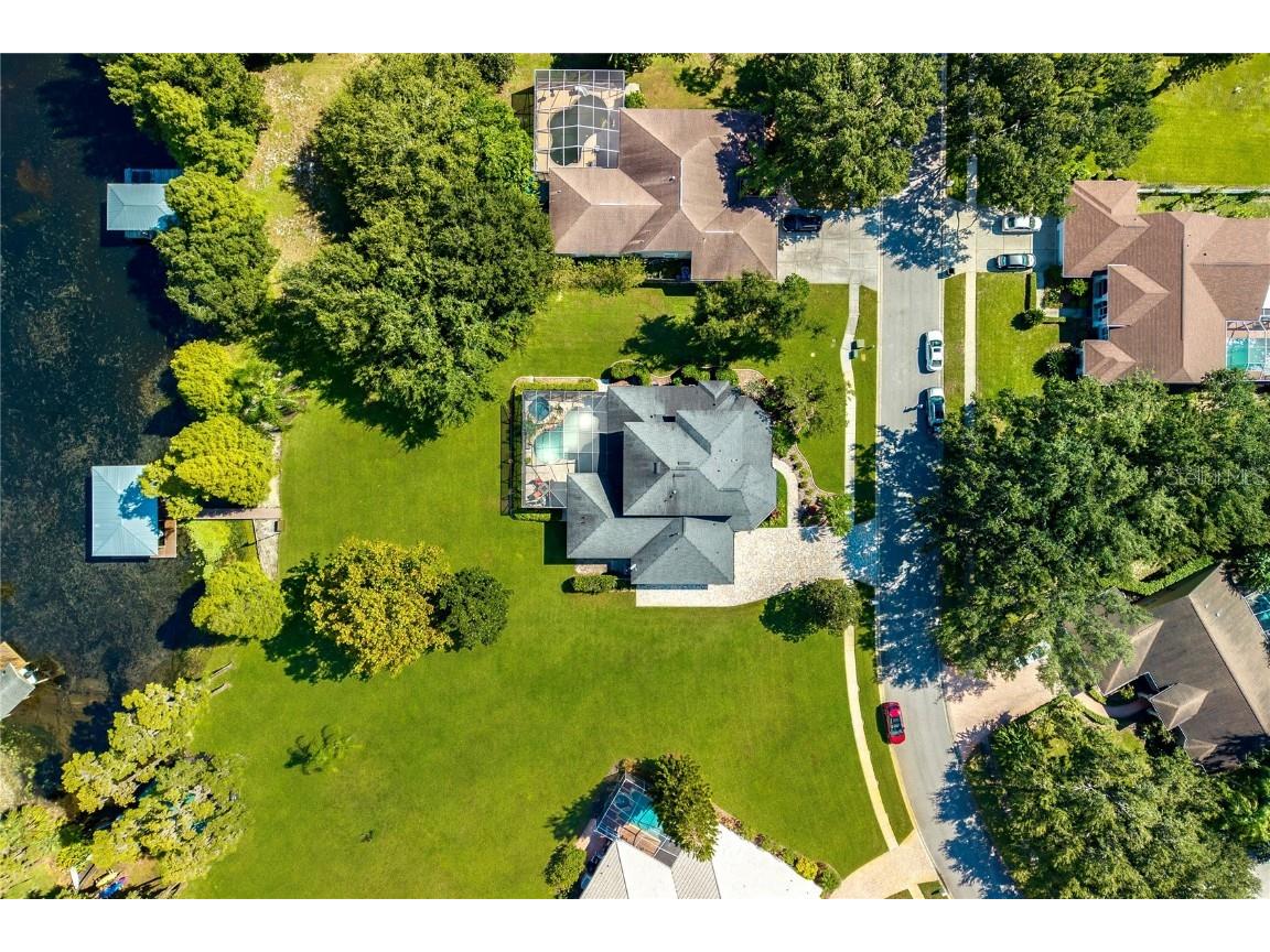 1523 Fishing Lake Drive Odessa FL 33556 - LAKE ANN TB8433629 image74