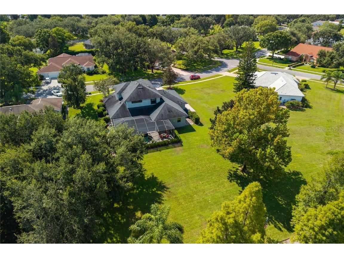 1523 Fishing Lake Drive Odessa FL 33556 - LAKE ANN TB8433629 image75