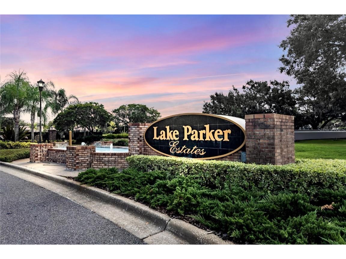 1523 Fishing Lake Drive Odessa FL 33556 - LAKE ANN TB8433629 image77