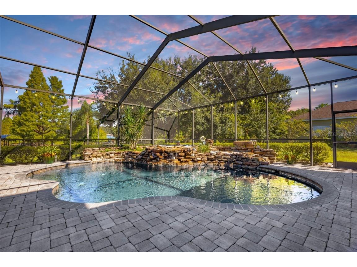 1523 Fishing Lake Drive Odessa FL 33556 - LAKE ANN TB8433629 image8