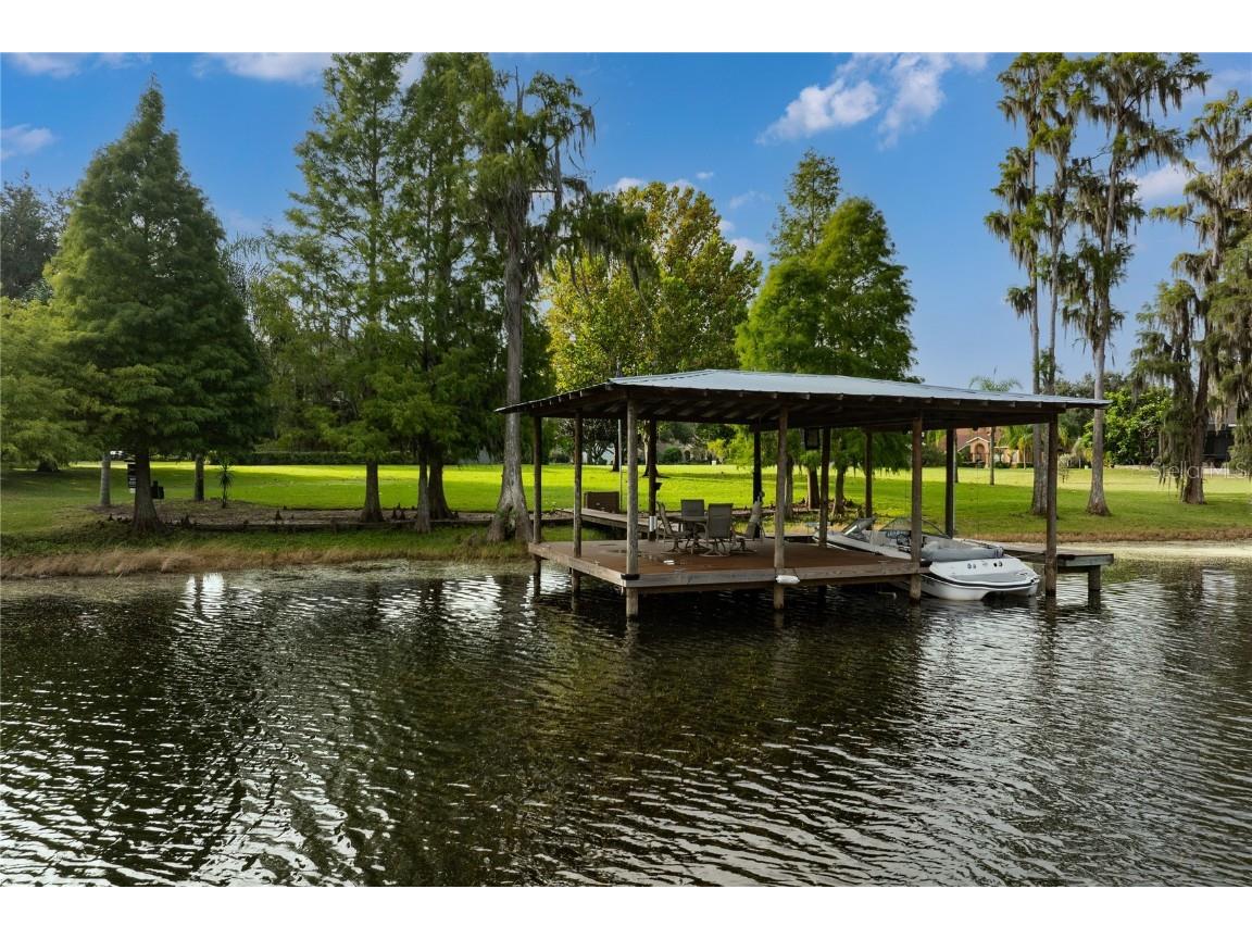 1523 Fishing Lake Drive Odessa FL 33556 - LAKE ANN TB8433629 image82