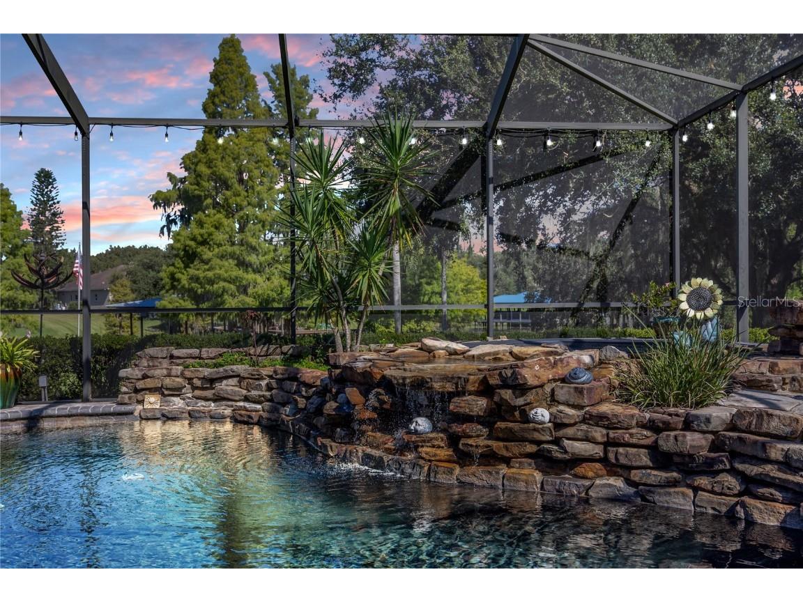 1523 Fishing Lake Drive Odessa FL 33556 - LAKE ANN TB8433629 image9