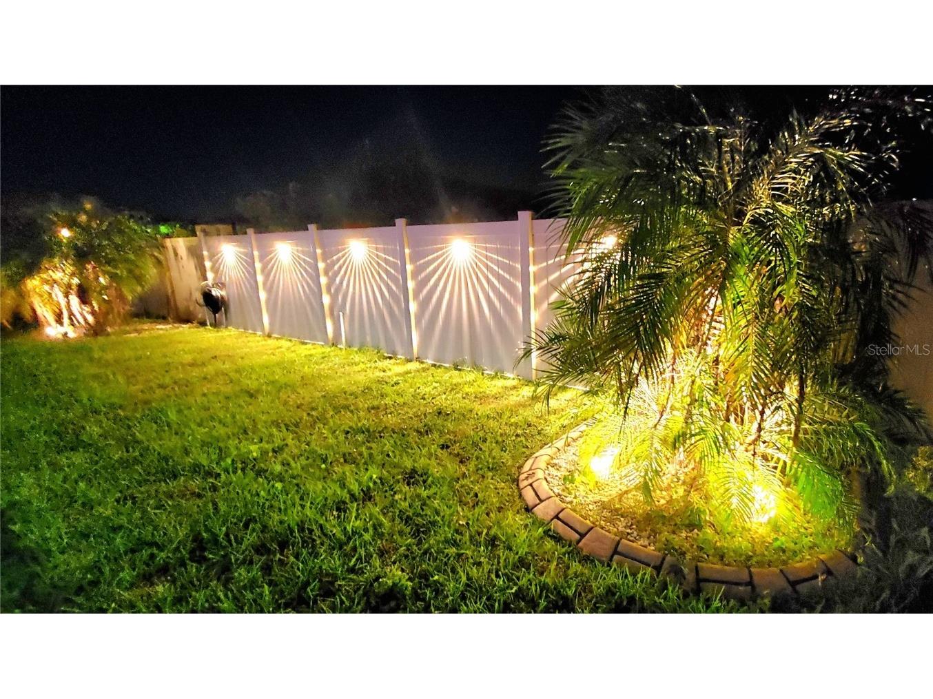 1523 Glen Grove Loop Wesley Chapel FL 33543 TB8447170 image10