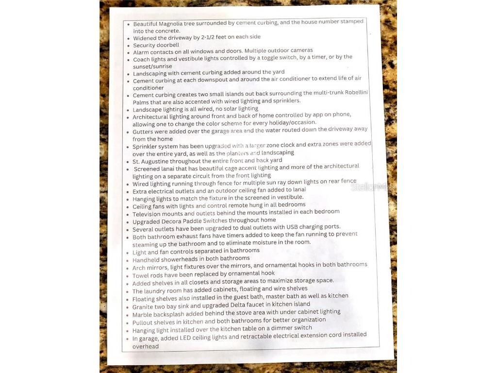 1523 Glen Grove Loop Wesley Chapel FL 33543 TB8447170 image11