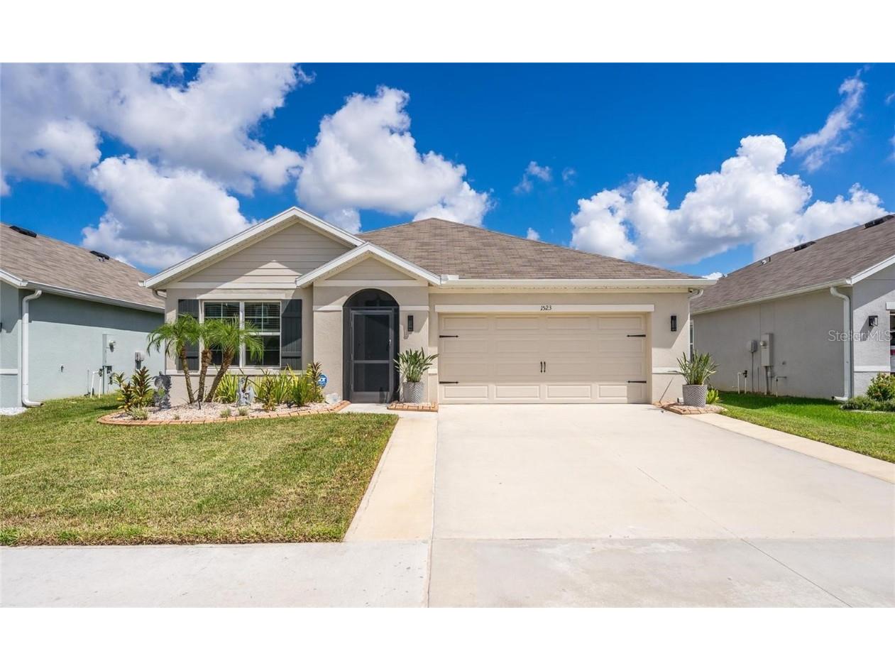 1523 Glen Grove Loop Wesley Chapel FL 33543 TB8447170 image12