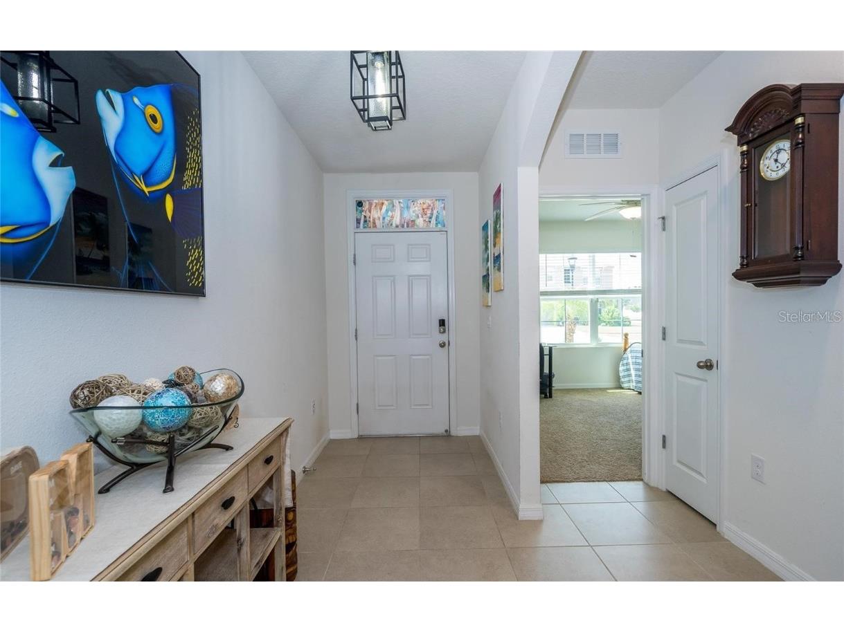 1523 Glen Grove Loop Wesley Chapel FL 33543 TB8447170 image13