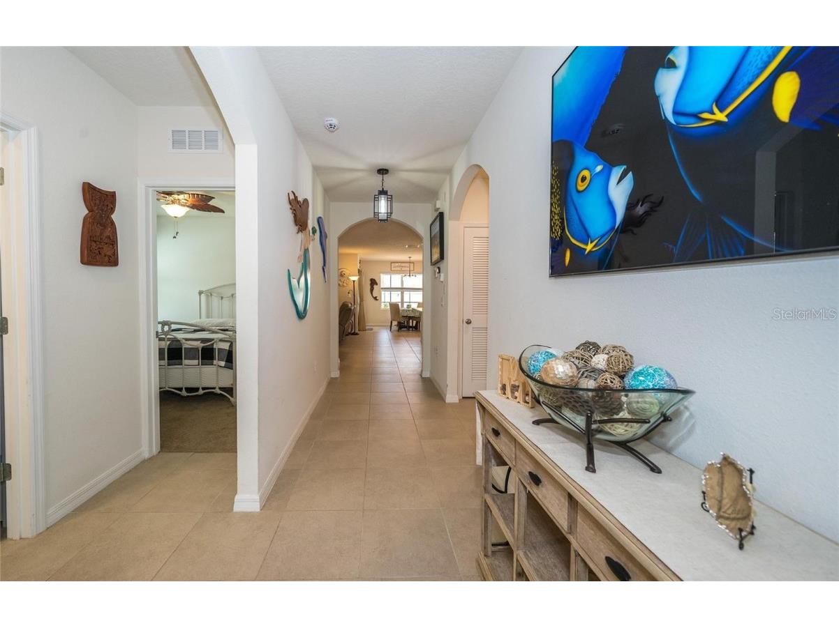 1523 Glen Grove Loop Wesley Chapel FL 33543 TB8447170 image14