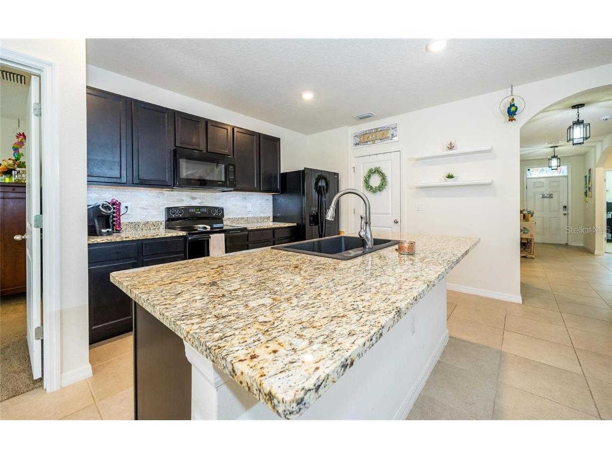 1523 Glen Grove Loop Wesley Chapel FL 33543 TB8447170 image16