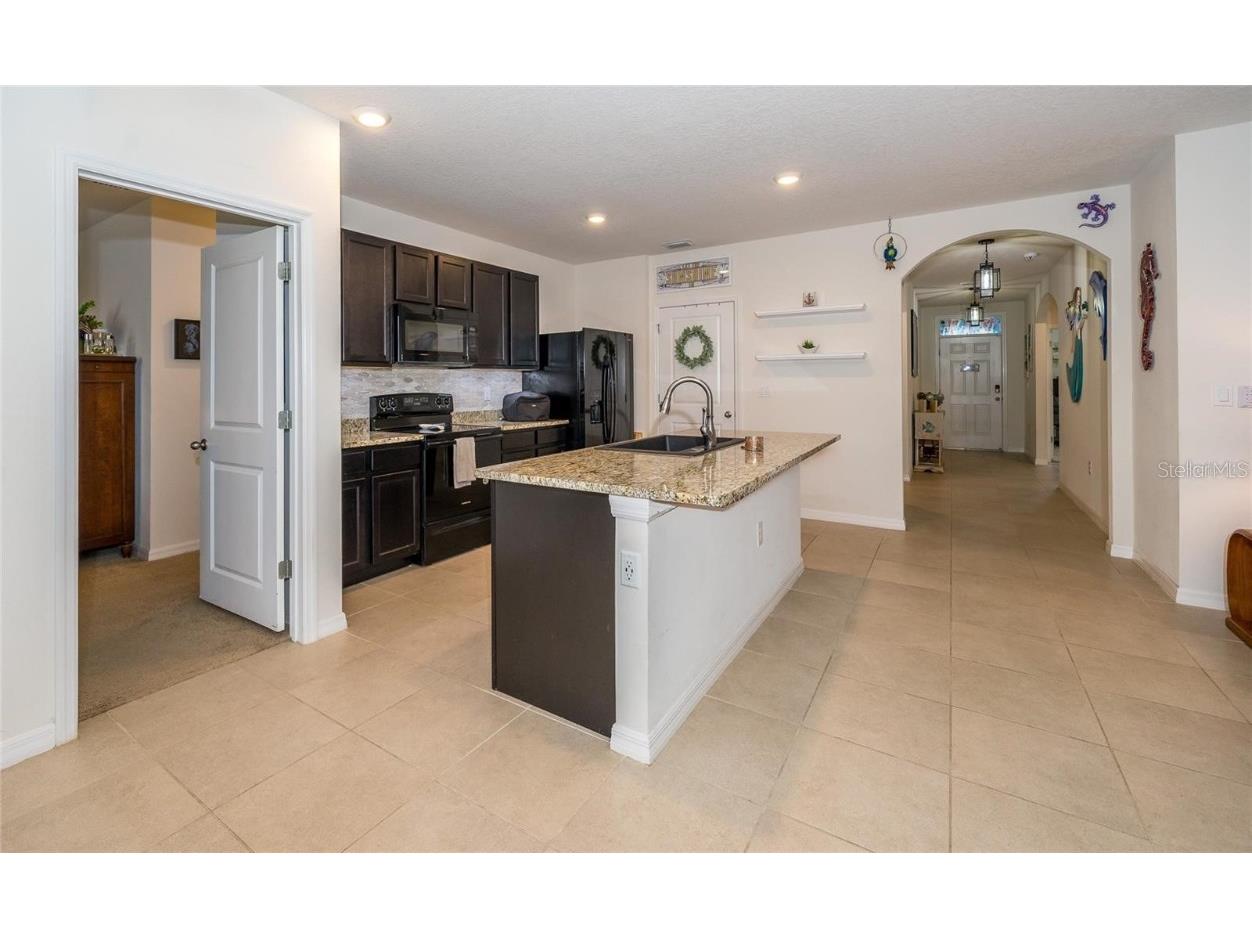 1523 Glen Grove Loop Wesley Chapel FL 33543 TB8447170 image17