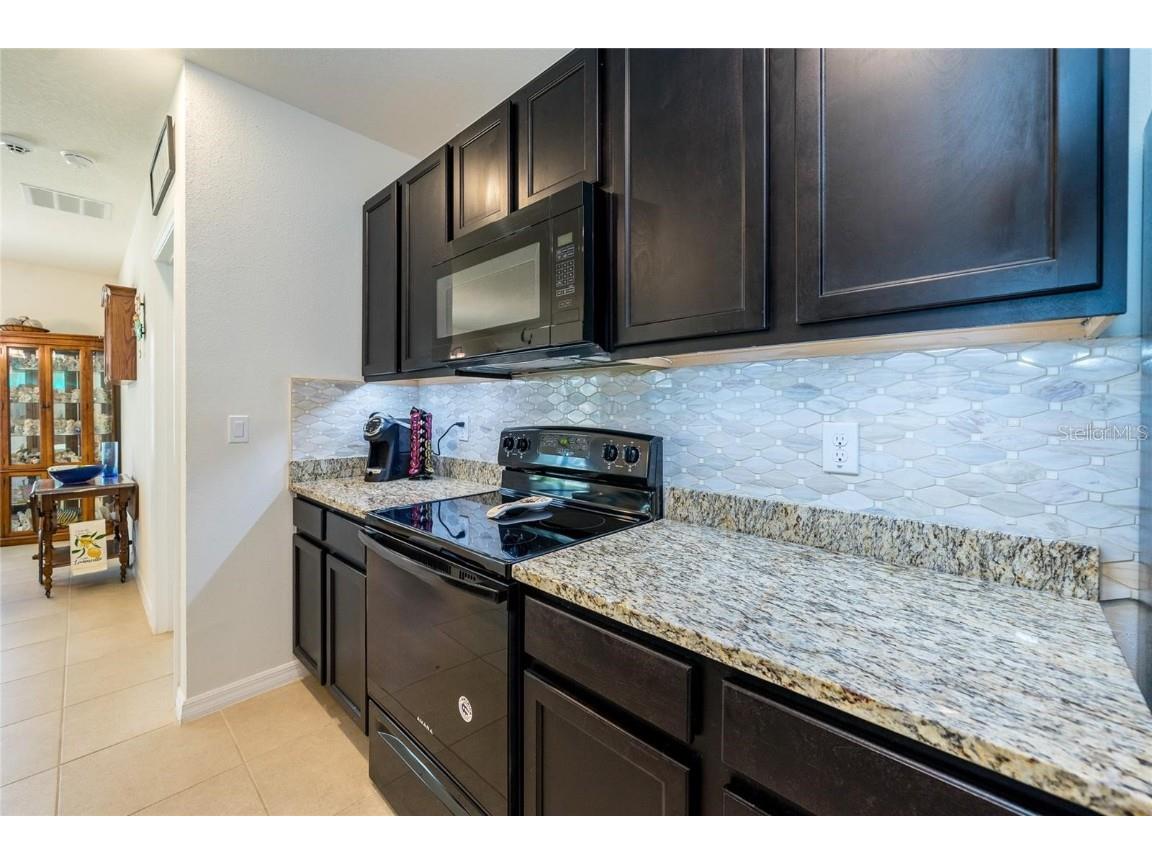 1523 Glen Grove Loop Wesley Chapel FL 33543 TB8447170 image18