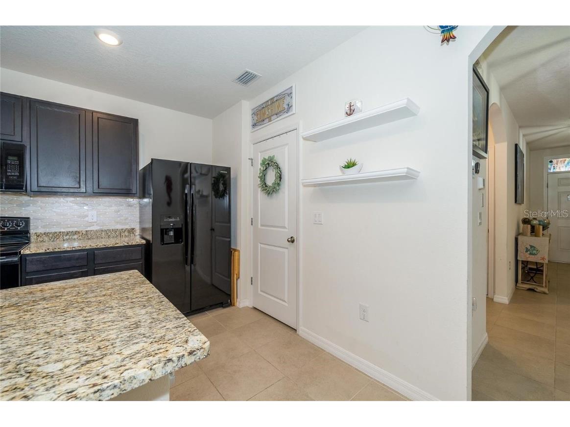 1523 Glen Grove Loop Wesley Chapel FL 33543 TB8447170 image19