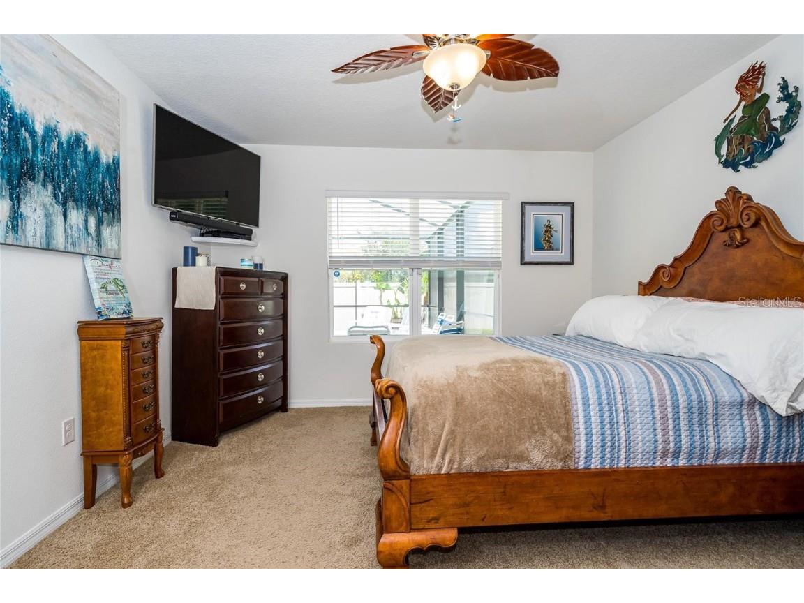 1523 Glen Grove Loop Wesley Chapel FL 33543 TB8447170 image23