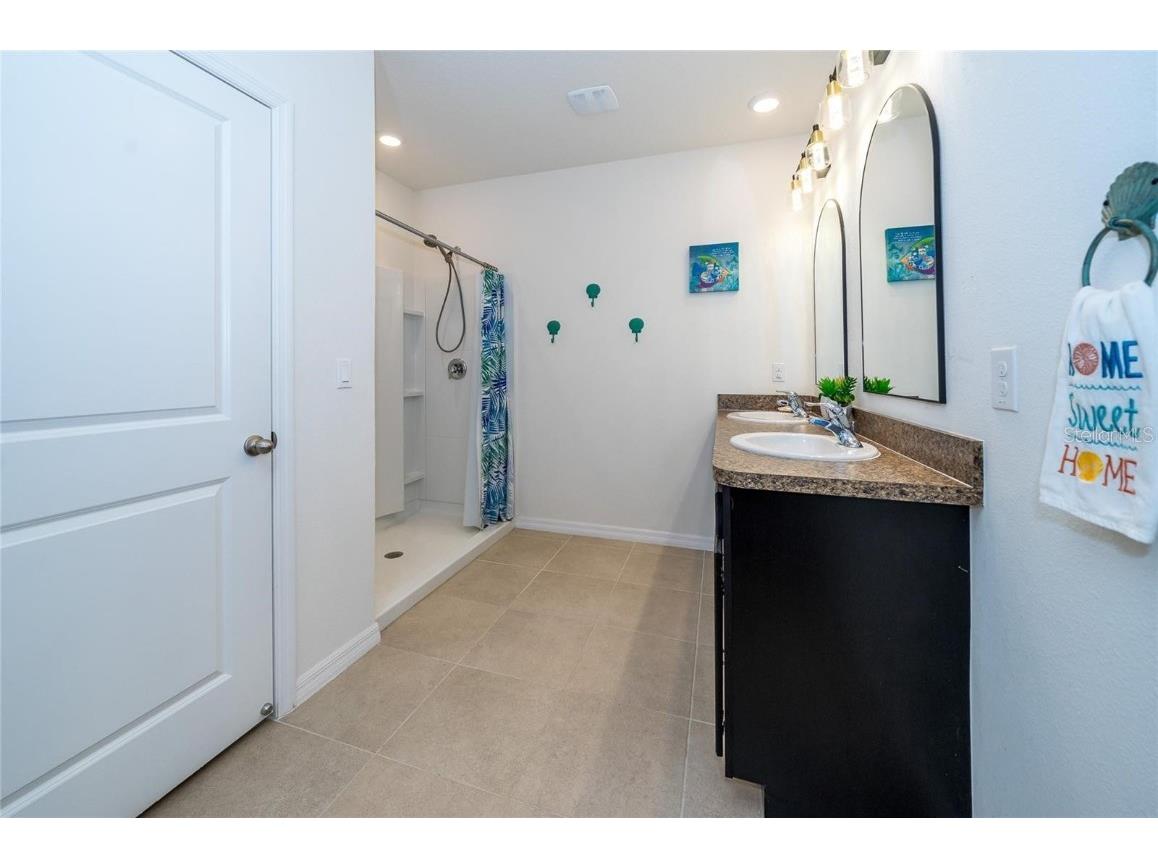 1523 Glen Grove Loop Wesley Chapel FL 33543 TB8447170 image24