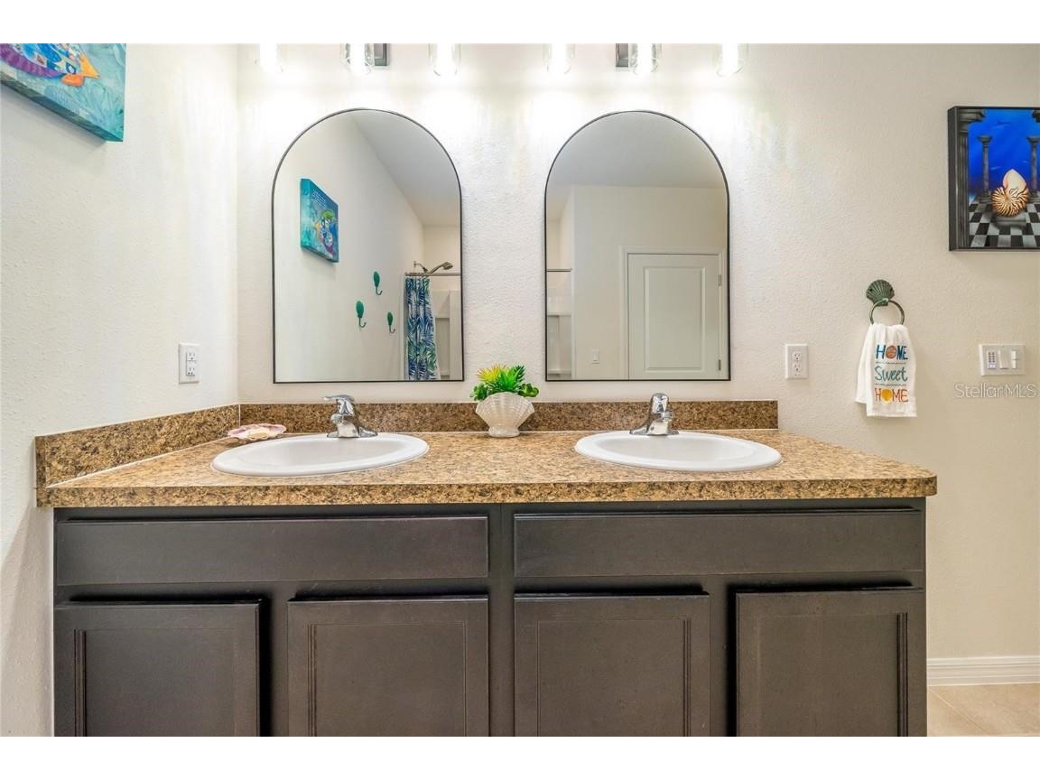 1523 Glen Grove Loop Wesley Chapel FL 33543 TB8447170 image25