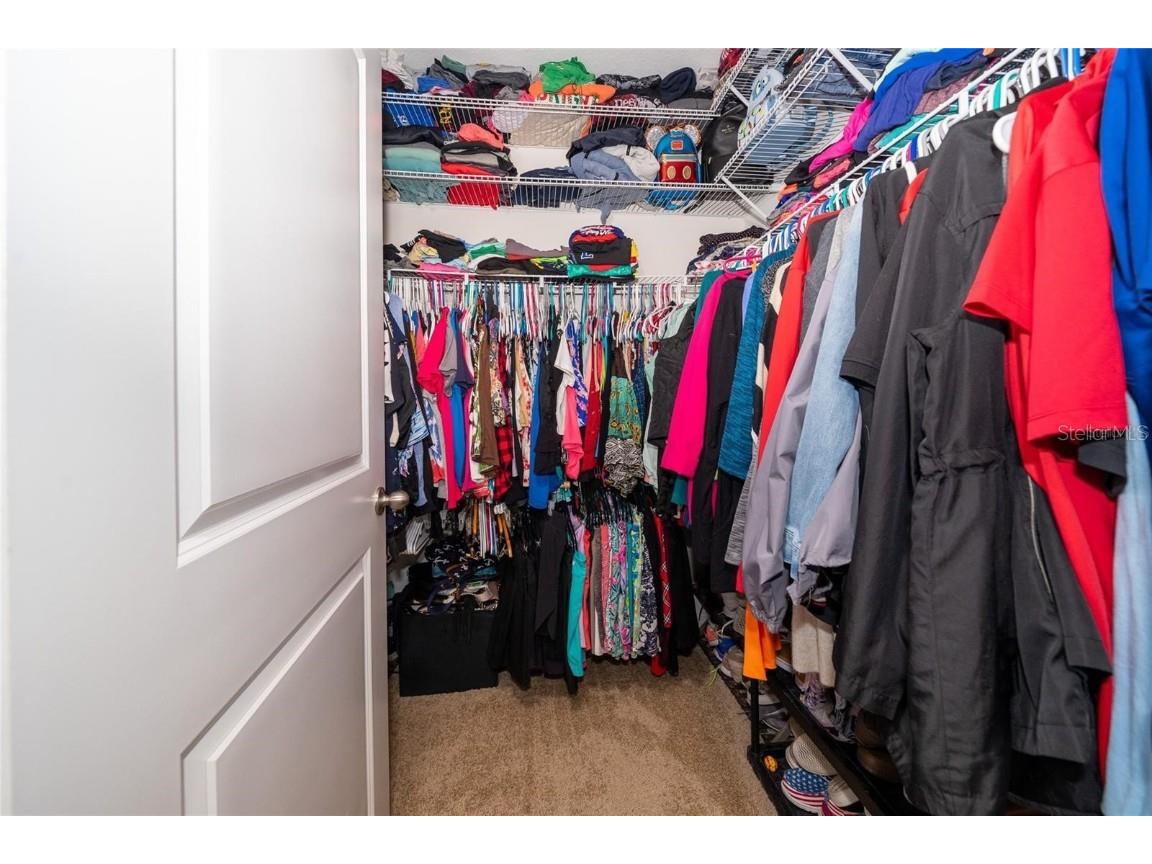 1523 Glen Grove Loop Wesley Chapel FL 33543 TB8447170 image27