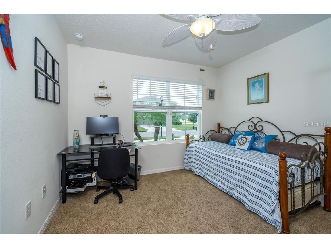 1523 Glen Grove Loop Wesley Chapel FL 33543 TB8447170 image28