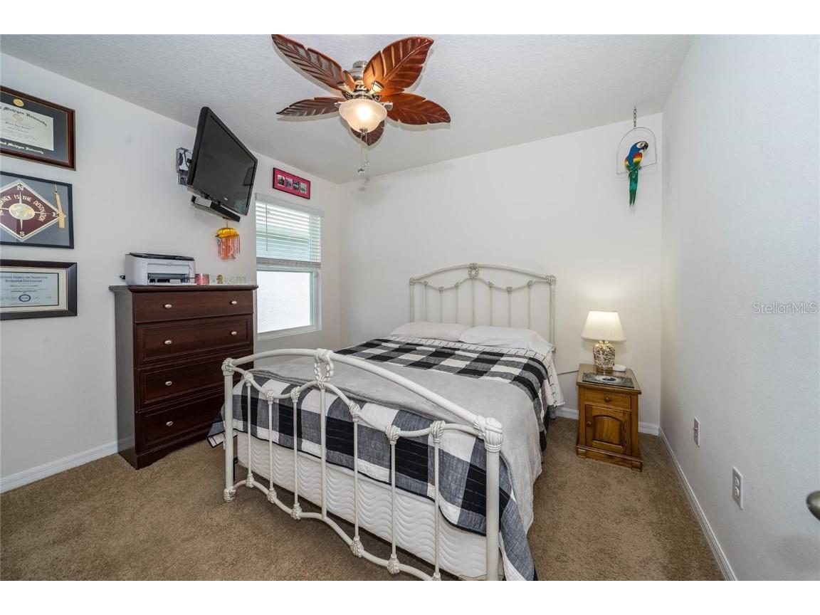 1523 Glen Grove Loop Wesley Chapel FL 33543 TB8447170 image29