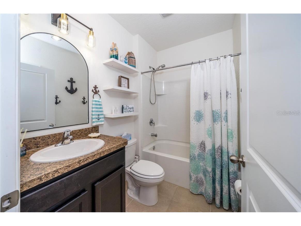 1523 Glen Grove Loop Wesley Chapel FL 33543 TB8447170 image30